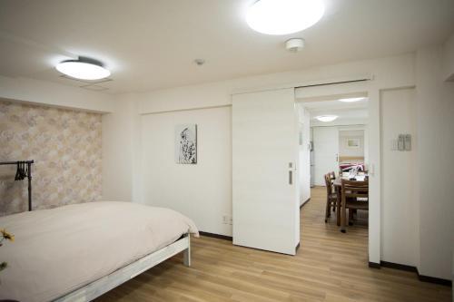Apartamento Frontier 24 - Vacation Stay 8548