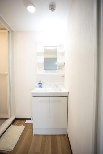 Apartamento Frontier 24 - Vacation Stay 8548