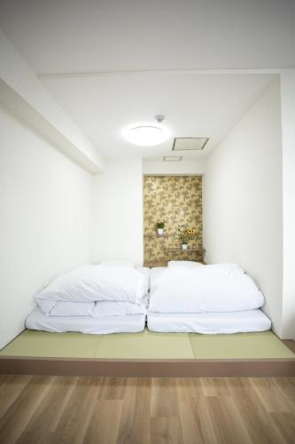 Apartamento Frontier 24 - Vacation Stay 8548
