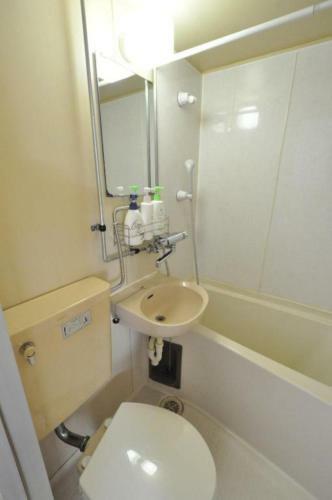 Apartamento Nk Heights - Vacation Stay 10082