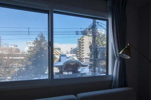 Kuranoya Sapporo