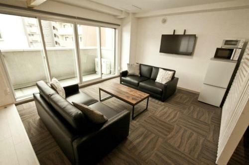 Hostal Place 11 Building / Vacation Stay 2139