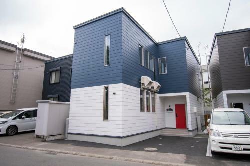 Hotel Uchi Living Stay Kcu