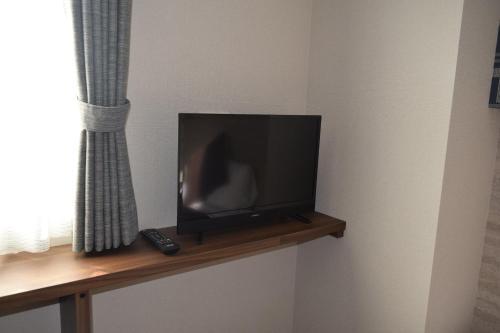 Hotel Classe Stay Sapporo - Vacation Stay 46493