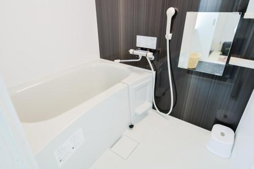 Apartamento Momo Premium 401
