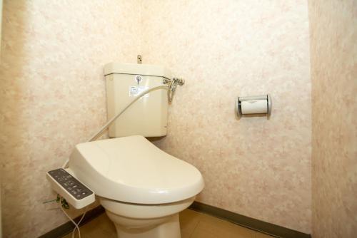 Apartamento Premiere Stay "nanmara" Sapporo H602 #27