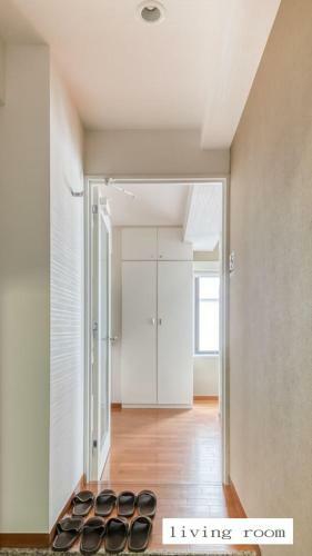 Aparthotel Status59 With Parking