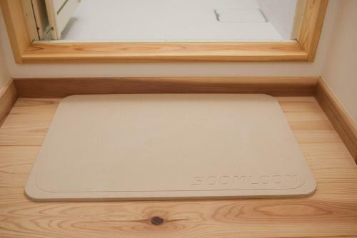 Hostal Sasayama Castle Guesthouse Kuriya ???????????