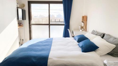 Apartamento Classic Heim - Vacation Stay 9090