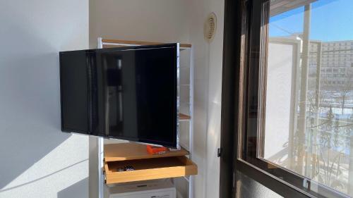Apartamento Classic Heim - Vacation Stay 9090