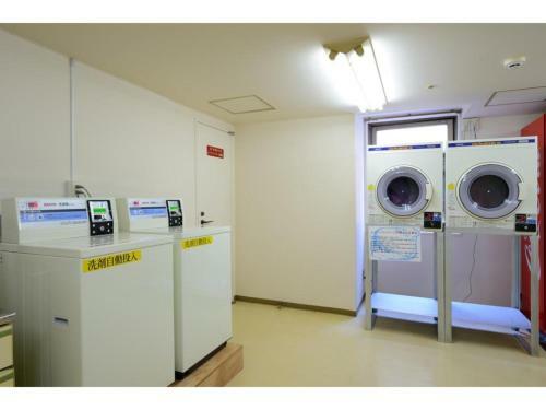 Hotel Bel Air Sendai / Vacation Stay 80717