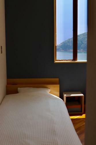 Albergue Guesthouse All You Need