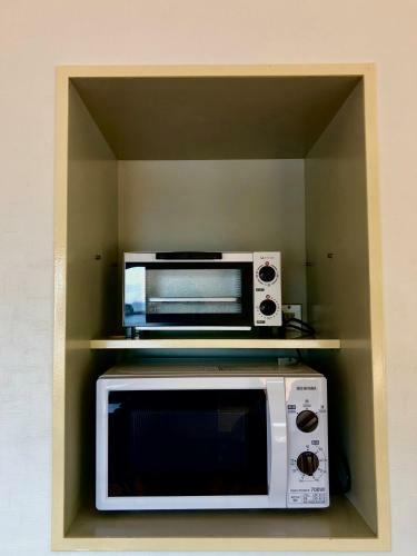 Albergue Guesthouse All You Need