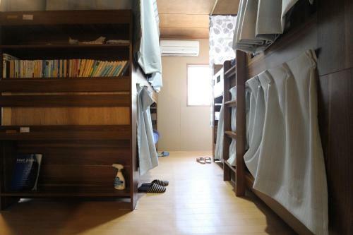 Hostal Tomi - Vacation Stay 10554