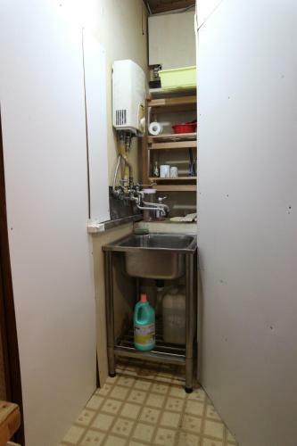 Hostal Tomi - Vacation Stay 10554