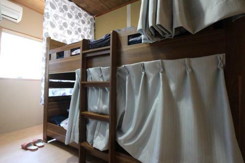 Hostal Tomi - Vacation Stay 10557