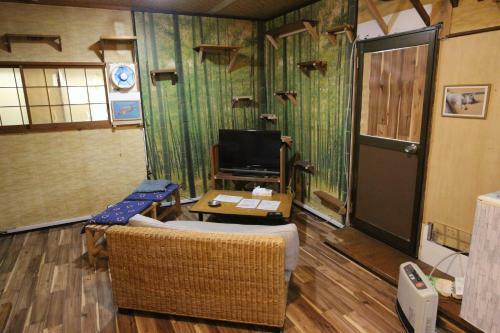 Hostal Tomi - Vacation Stay 10557