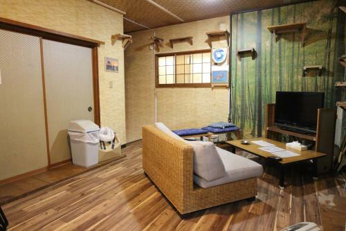 Hostal Tomi - Vacation Stay 10557