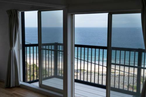 Shimoda Beach House - Vacation Stay 21694v