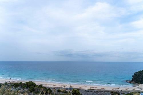 Shimoda Beach House - Vacation Stay 21694v