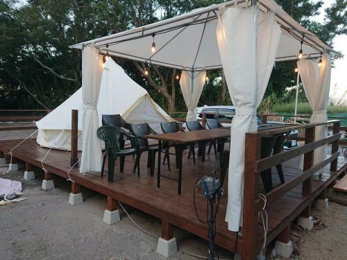 Hotel Dining Pension Edura / Vacation Stay 8886