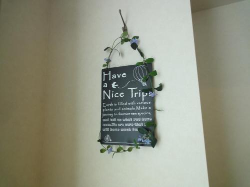 Apartamento Ocean Resort 109