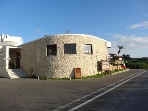 Apartamento Ocean Resort 109