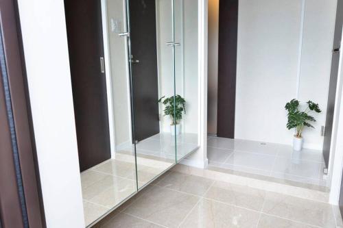 Apartamento Ocean Resort 101 B32