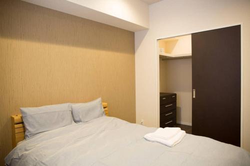 Apartamento Ocean Resort 208 B32