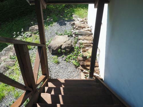 Nasu-gun - House - Vacation Stay 8982