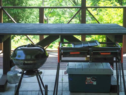 Nasu-gun - House - Vacation Stay 8982