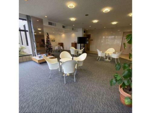 Shobara Grand Hotel - Vacation Stay 06885v