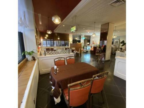 Shobara Grand Hotel - Vacation Stay 06844v