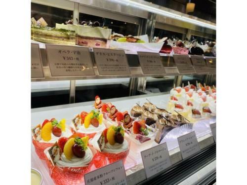 Shobara Grand Hotel - Vacation Stay 06844v