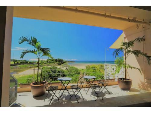 Hotel Home Land - Vacation Stay 13463v