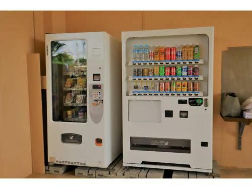 Hotel Home Land - Vacation Stay 13461v