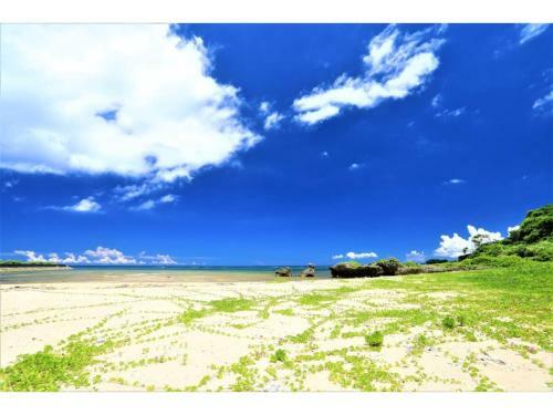 Hotel Home Land - Vacation Stay 13461v