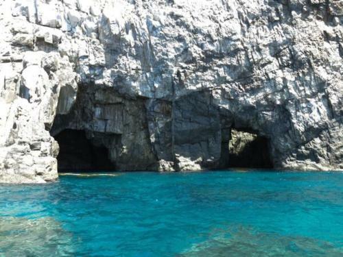 Hotel Avan Sukumo - Vacation Stay 94473