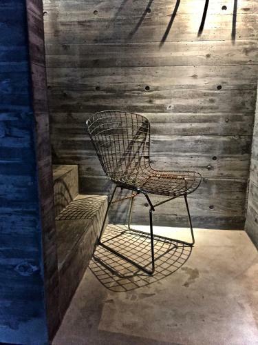 Hostal Maison De Stuffmarket