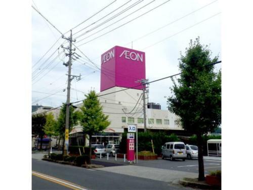 Tahara City Hotel / Vacation Stay 79678