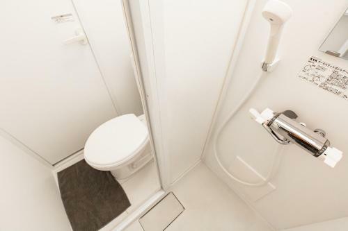 Hotel Port House Shibuya
