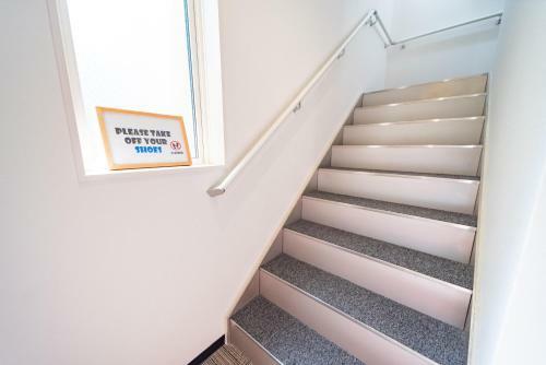 Hotel Port House Shibuya