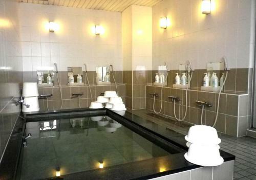 Hotel Okadaya Bayside / Vacation Stay 72738