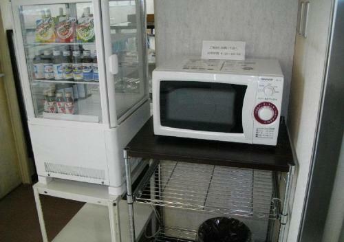Hotel Okadaya Bayside / Vacation Stay 72737