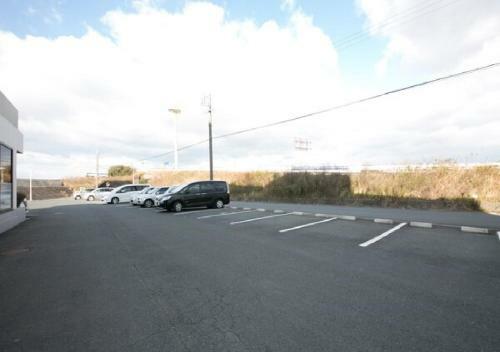 Hotel Okadaya Bayside / Vacation Stay 72737