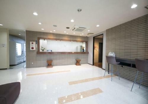 Hotel Okadaya Bayside / Vacation Stay 72730