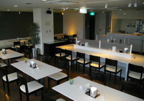 Hotel Okadaya Bayside / Vacation Stay 72730