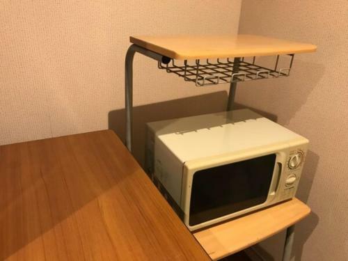 Hotel Plaza Arakawaoki - Vacation Stay 24692v