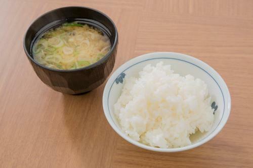 Hotel Route-inn Uozu