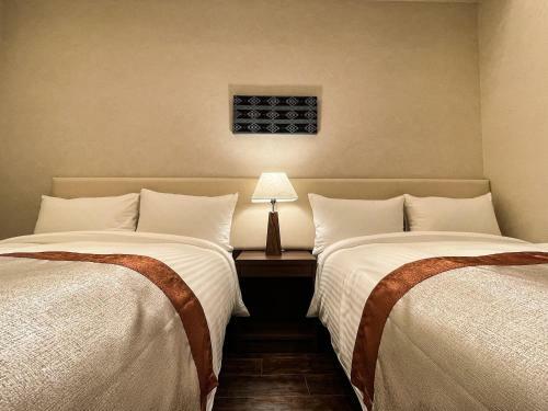 Apartamento United Resort Ocean View Rycom